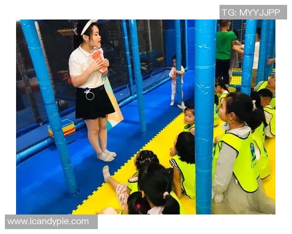 俞长栋：从科学探索到社会责任的多元人生旅程