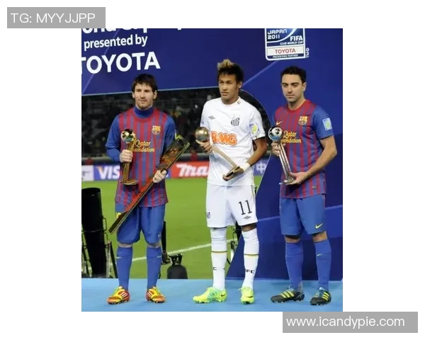 吕迪格的成长之路:从青涩小将到世界级后卫的蜕变与辉煌