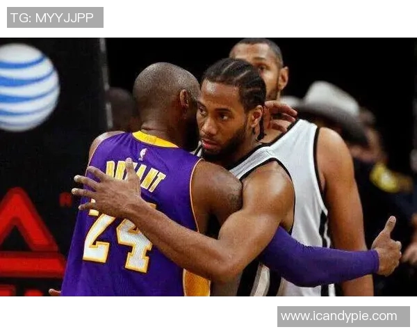 哈里森巴恩斯:从天赋新星到NBA全能前锋的成长之路