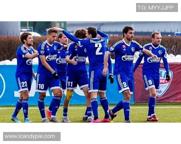 奥伦堡与莫迪的对决揭示了足球战术的博弈与激情碰撞