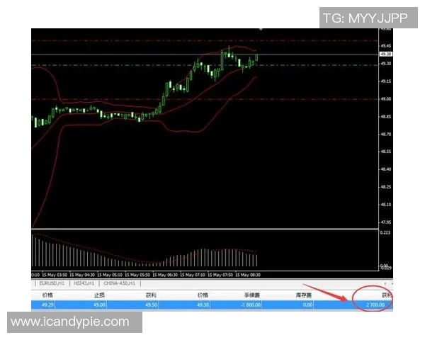 山口对战岗山精彩直播全程回顾与分析，尽在此处不容错过