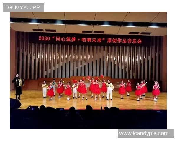 廖三宁：在音乐与文化交融中绽放的华彩人生与艺术之路